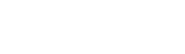 Logomarca da academia The Box, localizada no Raboni Complexo Esportivo