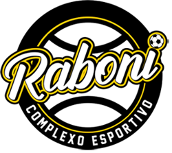 logo_